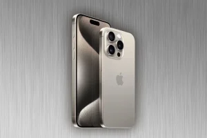 En Çok Tutulan iPhone Modeli Hangisi