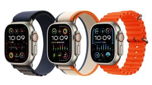 Apple Watch Ultra 2 Kaç TL