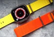 Apple Watch Ultra 3 Apple Watch Ultra 3 Ne Zaman Gelecek