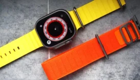 Apple Watch Ultra 3 Apple Watch Ultra 3 Ne Zaman Gelecek